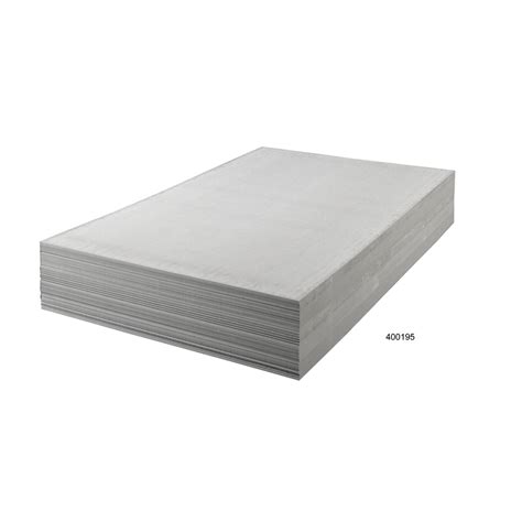 bunnings hardiflex sheets price.
